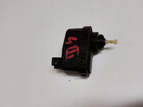 Régulateur Phare Volkswagen OEM 0307851347 - Occasion image 3