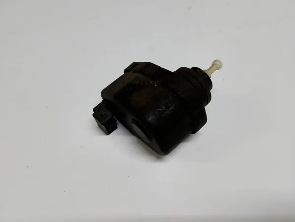 Régulateur Phare Volkswagen OEM 0307851347 - Occasion image 4