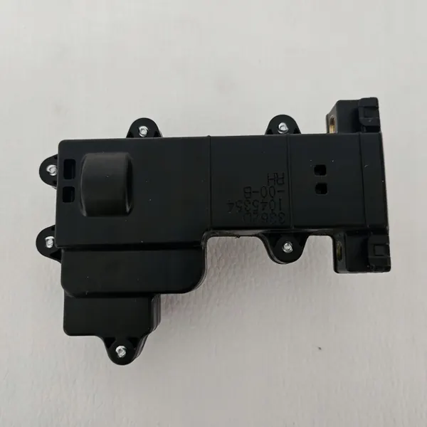 Strap de porte Tesla OEM 104535400B côté droit image 2