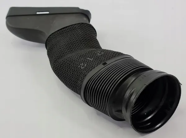 Luchtinlaat slang Mercedes W204 A2720901282 image 3