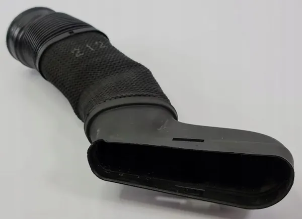 Luchtinlaat slang Mercedes W204 A2720901282 image 4