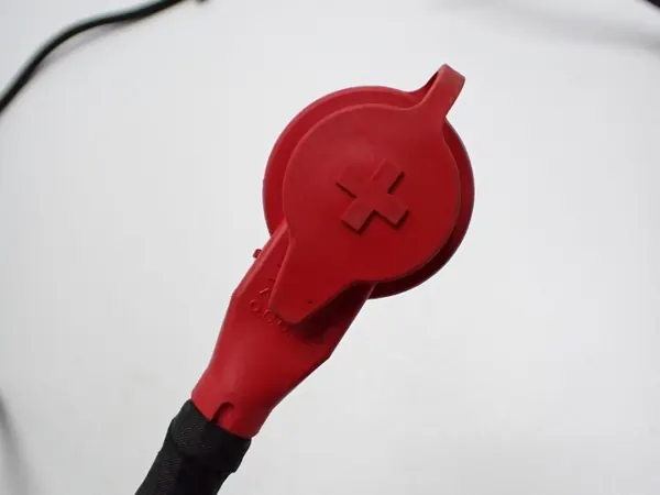 OEM 52156247 Plusnapakka akkukaapeli Jeep Compassille image 3