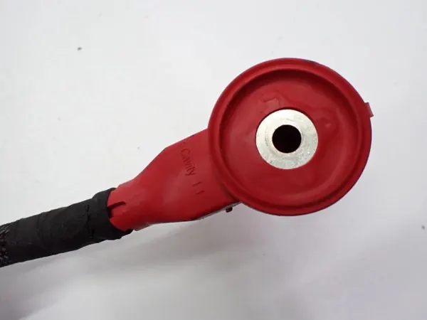 OEM 52156247 Plusnapakka akkukaapeli Jeep Compassille image 4