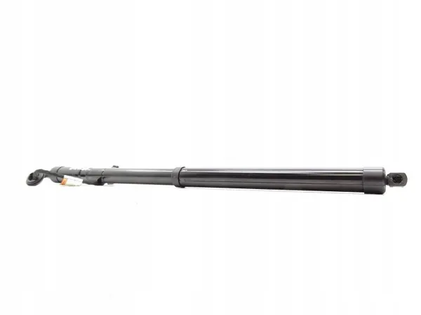 Verins de hayon Volvo XC40 OEM 32357574 image 2