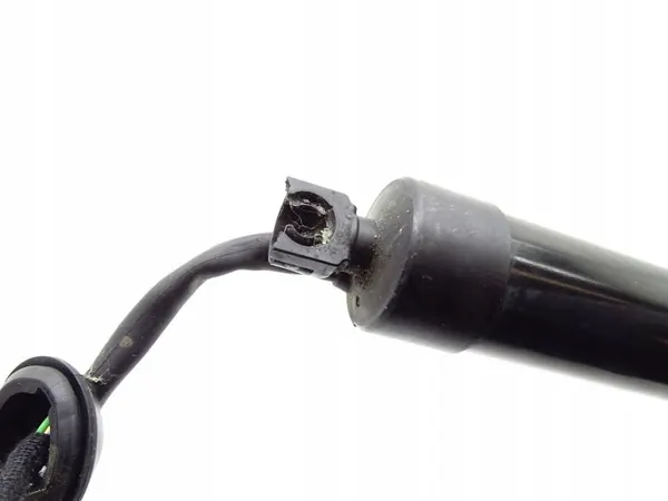 Verins de hayon Volvo XC40 OEM 32357574 image 3