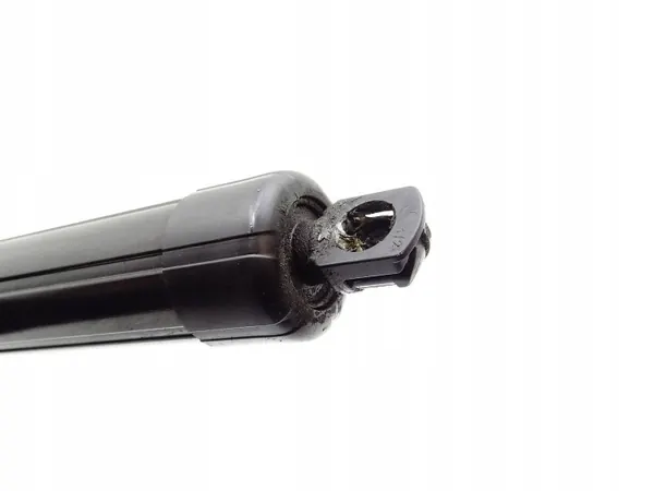 Verins de hayon Volvo XC40 OEM 32357574 image 4