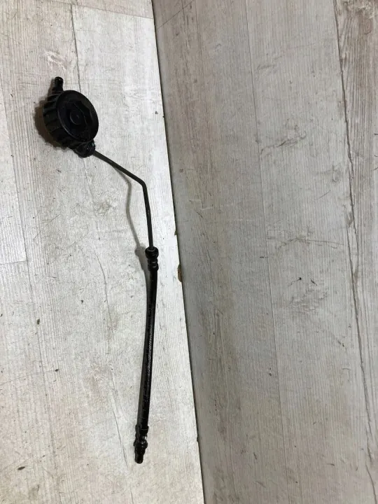 Cable de embrague OEM 5Q1721465AE para Audi A3 S3 8V image 2
