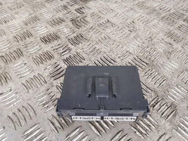 Honda CR-V 2014 styrenhet OEM FBZ9497 image 3