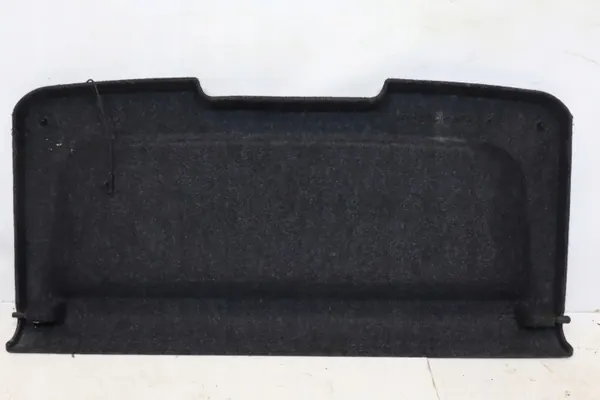 OEM 4567823 Taka tavaratilan hylly Fiat Grande Punto image 2