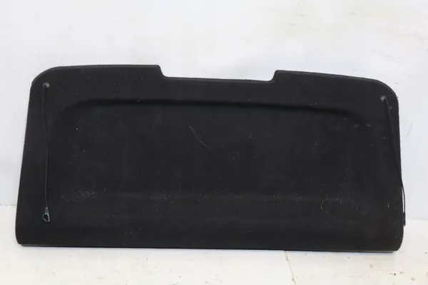 OEM 4567823 Taka tavaratilan hylly Fiat Grande Punto image 4