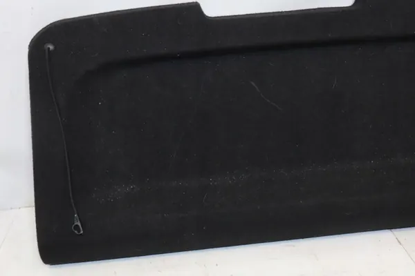 OEM 4567823 Taka tavaratilan hylly Fiat Grande Punto image 5