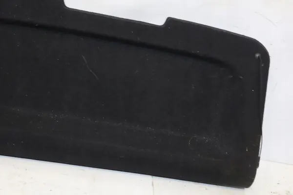 OEM 4567823 Taka tavaratilan hylly Fiat Grande Punto image 6