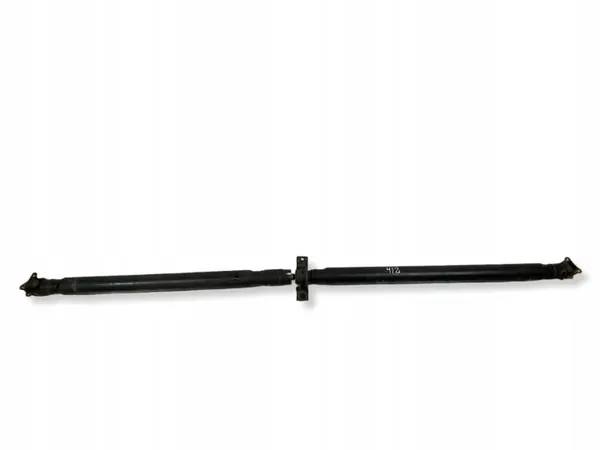 Mitsubishi Outlander IV Achterste cardanas OEM 421H180065 image 2