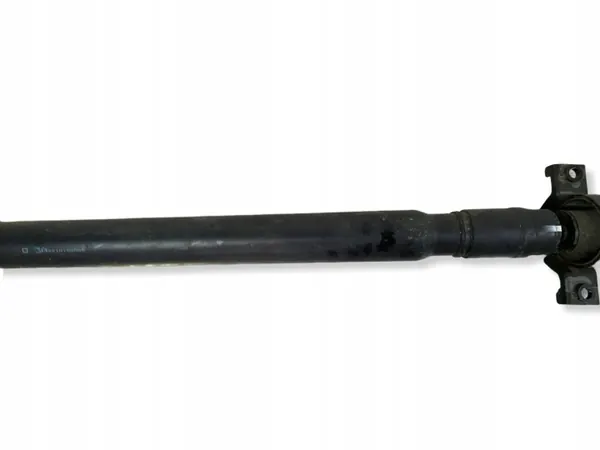 Mitsubishi Outlander IV Achterste cardanas OEM 421H180065 image 3