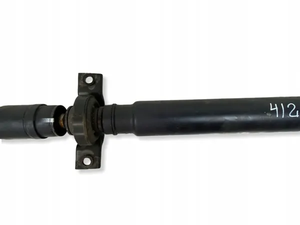 Mitsubishi Outlander IV Achterste cardanas OEM 421H180065 image 4