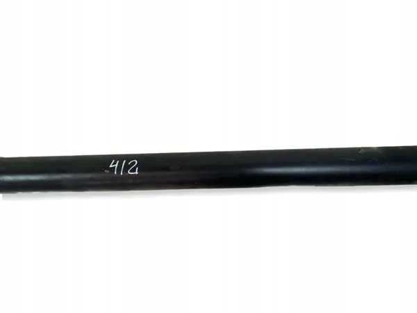 Mitsubishi Outlander IV Achterste cardanas OEM 421H180065 image 5