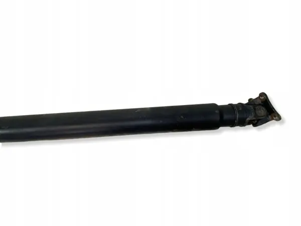 Mitsubishi Outlander IV Achterste cardanas OEM 421H180065 image 6