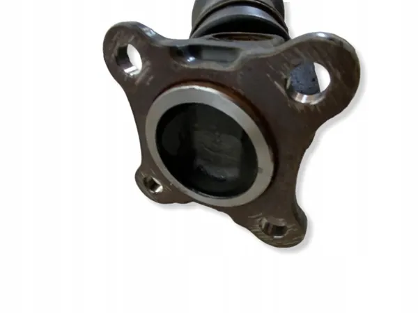 Mitsubishi Outlander IV Achterste cardanas OEM 421H180065 image 7