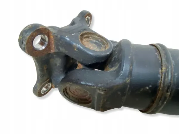 Mitsubishi Outlander IV Achterste cardanas OEM 421H180065 image 8