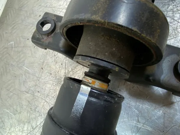 Mitsubishi Outlander IV Achterste cardanas OEM 421H180065 image 9