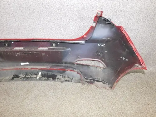 Pare-chocs arrière Hyundai i20 II OEM i20 zt kol image 7