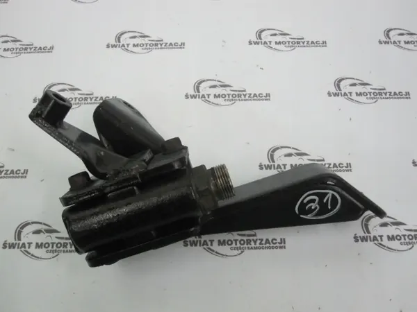 Soupape à carburant OEM 8971744302 pour Isuzu Trooper image 2