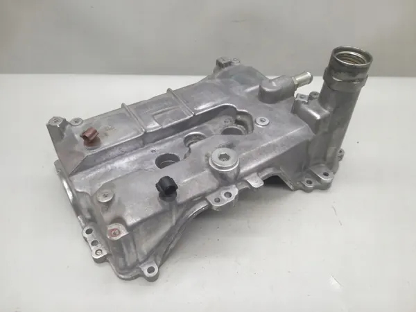 Ventillock OEM 55229960 för TwinAir 0.9 motor image 2