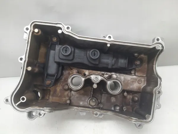 Ventillock OEM 55229960 för TwinAir 0.9 motor image 3