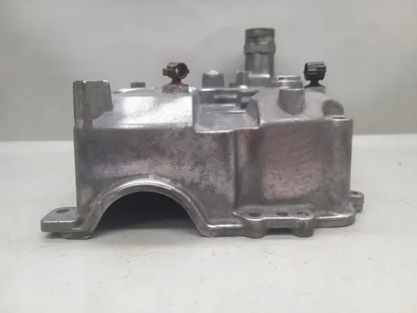 Ventillock OEM 55229960 för TwinAir 0.9 motor image 5