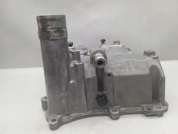 Ventillock OEM 55229960 för TwinAir 0.9 motor image 7