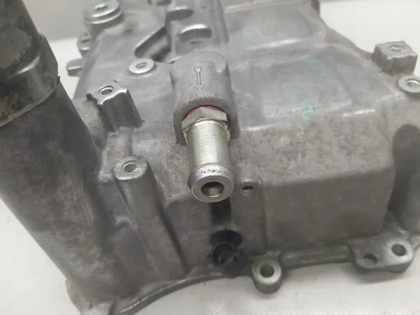 Ventillock OEM 55229960 för TwinAir 0.9 motor image 8