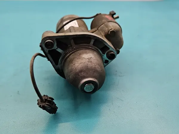 Motor de arranque INFINITI QX50 3.7 V6 S114-932C image 2