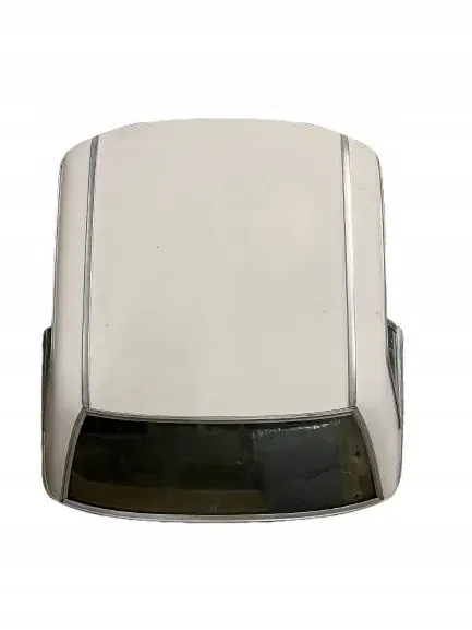 Katto Mercedes-Benz SL R107 OEM A1077900140 image 2