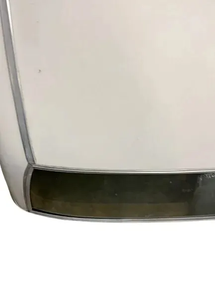 Katto Mercedes-Benz SL R107 OEM A1077900140 image 3