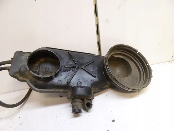 Luftfiltergehäuse OEM 9602970880 für Citroen Saxo image 10