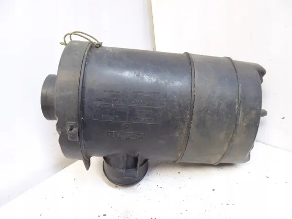 Luftfiltergehäuse OEM 9602970880 für Citroen Saxo image 3
