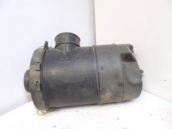 Luftfiltergehäuse OEM 9602970880 für Citroen Saxo image 4