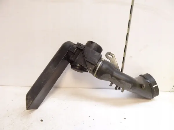 Luftfiltergehäuse OEM 9602970880 für Citroen Saxo image 5