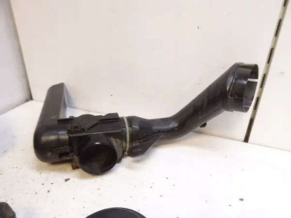 Luftfiltergehäuse OEM 9602970880 für Citroen Saxo image 7