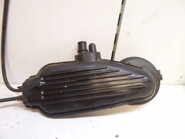 Luftfiltergehäuse OEM 9602970880 für Citroen Saxo image 9