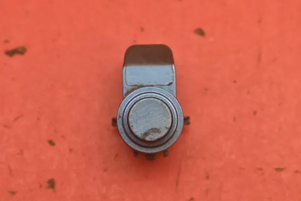 Parkeringssensor bak Skoda Roomster 2006-2010 5J0919275 image 6