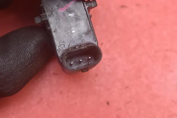 Parkeringssensor bak Skoda Roomster 2006-2010 5J0919275 image 7