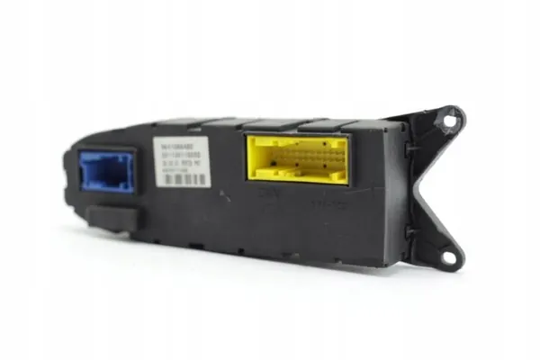 OEM 9641086480 Oikea etuoven ohjausmoduuli image 3