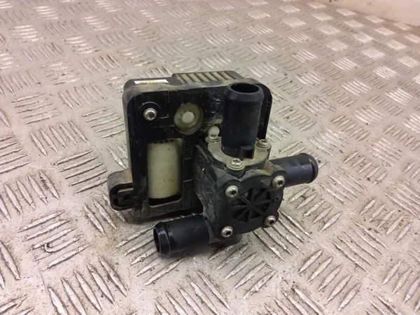 Aquecedor líquido Kia OE OEM 2001080015 - Usado image 3