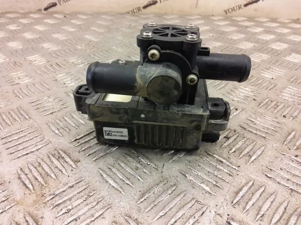 Aquecedor líquido Kia OE OEM 2001080015 - Usado image 5