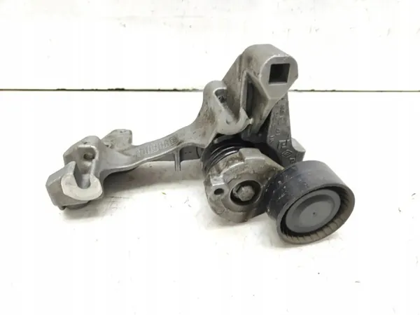 Riemspanner OEM 117104394R - Nissan Qashqai image 2