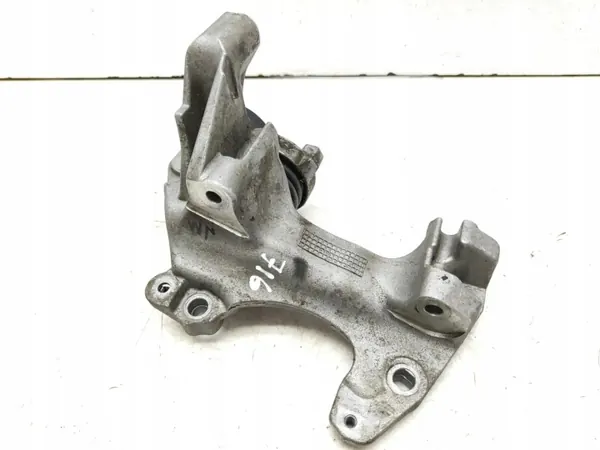 Riemspanner OEM 117104394R - Nissan Qashqai image 3