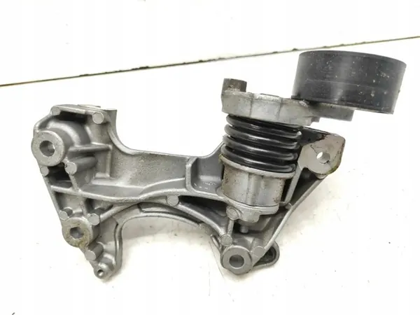 Riemspanner OEM 117104394R - Nissan Qashqai image 4