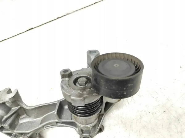 Riemspanner OEM 117104394R - Nissan Qashqai image 5