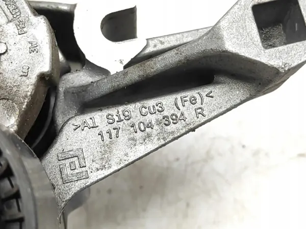 Riemspanner OEM 117104394R - Nissan Qashqai image 6